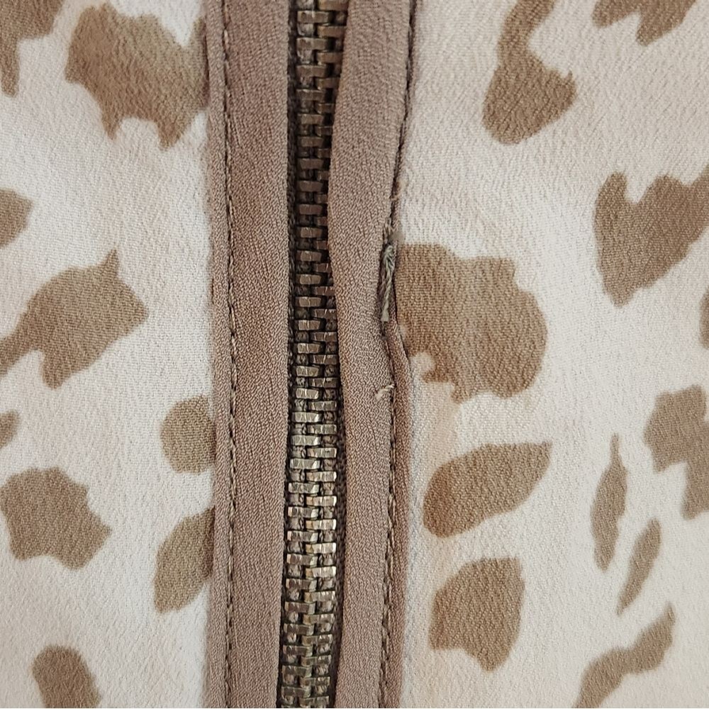 Apt. 9 Tank Bundle Size S - Picture 4 of 14